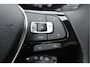 Volkswagen T-Roc 1.5 TSI Style Autom. NL-auto / Clima / Adaptieve cruise