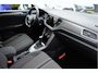 Volkswagen T-Roc 1.5 TSI Style Autom. NL-auto / Clima / Adaptieve cruise