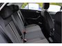 Volkswagen T-Roc 1.5 TSI Style Autom. NL-auto / Clima / Adaptieve cruise