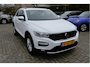 Volkswagen T-Roc 1.5 TSI Style Autom. NL-auto / Clima / Adaptieve cruise
