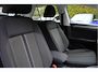 Volkswagen T-Roc 1.5 TSI Style Autom. NL-auto / Clima / Adaptieve cruise