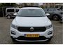 Volkswagen T-Roc 1.5 TSI Style Autom. NL-auto / Clima / Adaptieve cruise
