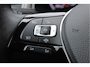Volkswagen T-Roc 1.5 TSI Style Autom. NL-auto / Clima / Adaptieve cruise
