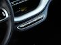 Fiat 500e Icon 42KWH | Carplay | Cruise | Clima | BTW | 16"