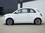 Fiat 500e Icon 42KWH | Carplay | Cruise | Clima | BTW | 16"