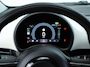 Fiat 500e Icon 42KWH | Carplay | Cruise | Clima | BTW | 16"