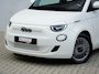 Fiat 500e Icon 42KWH | Carplay | Cruise | Clima | BTW | 16"