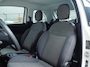 Fiat 500e Icon 42KWH | Carplay | Cruise | Clima | BTW | 16"