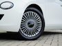 Fiat 500e Icon 42KWH | Carplay | Cruise | Clima | BTW | 16"