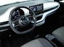 Fiat 500e Icon 42KWH | Carplay | Cruise | Clima | BTW | 16"
