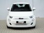 Fiat 500e Icon 42KWH | Carplay | Cruise | Clima | BTW | 16"