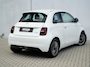 Fiat 500e Icon 42KWH | Carplay | Cruise | Clima | BTW | 16"