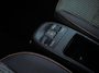 Fiat 500e Icon 42KWH | Carplay | Cruise | Clima | BTW | 16"