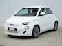 Fiat 500e Icon 42KWH | Carplay | Cruise | Clima | BTW | 16"
