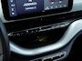 Fiat 500e Icon 42KWH | Carplay | Cruise | Clima | BTW | 16"