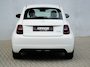 Fiat 500e Icon 42KWH | Carplay | Cruise | Clima | BTW | 16"