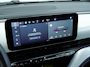 Fiat 500e Icon 42KWH | Carplay | Cruise | Clima | BTW | 16"