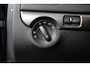 Skoda Yeti 1.2 TSI Greentech JOY/ Automaat!/ Trekhaak/ Xenon/ 17''LMV/ Stoelverw./ Camera/ Clima/ Navi/ Cruise/ Bluetooth/ Multi.LEDER.Stuur/ Elek.Pakket/ Isofix/ PDC V+A.