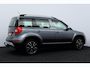 Skoda Yeti 1.2 TSI Greentech JOY/ Automaat!/ Trekhaak/ Xenon/ 17''LMV/ Stoelverw./ Camera/ Clima/ Navi/ Cruise/ Bluetooth/ Multi.LEDER.Stuur/ Elek.Pakket/ Isofix/ PDC V+A.