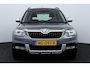 Skoda Yeti 1.2 TSI Greentech JOY/ Automaat!/ Trekhaak/ Xenon/ 17''LMV/ Stoelverw./ Camera/ Clima/ Navi/ Cruise/ Bluetooth/ Multi.LEDER.Stuur/ Elek.Pakket/ Isofix/ PDC V+A.