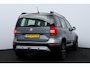 Skoda Yeti 1.2 TSI Greentech JOY/ Automaat!/ Trekhaak/ Xenon/ 17''LMV/ Stoelverw./ Camera/ Clima/ Navi/ Cruise/ Bluetooth/ Multi.LEDER.Stuur/ Elek.Pakket/ Isofix/ PDC V+A.