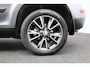 Skoda Yeti 1.2 TSI Greentech JOY/ Automaat!/ Trekhaak/ Xenon/ 17''LMV/ Stoelverw./ Camera/ Clima/ Navi/ Cruise/ Bluetooth/ Multi.LEDER.Stuur/ Elek.Pakket/ Isofix/ PDC V+A.