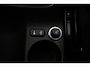 Skoda Yeti 1.2 TSI Greentech JOY/ Automaat!/ Trekhaak/ Xenon/ 17''LMV/ Stoelverw./ Camera/ Clima/ Navi/ Cruise/ Bluetooth/ Multi.LEDER.Stuur/ Elek.Pakket/ Isofix/ PDC V+A.