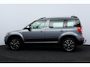 Skoda Yeti 1.2 TSI Greentech JOY/ Automaat!/ Trekhaak/ Xenon/ 17''LMV/ Stoelverw./ Camera/ Clima/ Navi/ Cruise/ Bluetooth/ Multi.LEDER.Stuur/ Elek.Pakket/ Isofix/ PDC V+A.