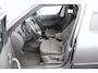 Skoda Yeti 1.2 TSI Greentech JOY/ Automaat!/ Trekhaak/ Xenon/ 17''LMV/ Stoelverw./ Camera/ Clima/ Navi/ Cruise/ Bluetooth/ Multi.LEDER.Stuur/ Elek.Pakket/ Isofix/ PDC V+A.