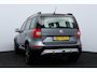 Skoda Yeti 1.2 TSI Greentech JOY/ Automaat!/ Trekhaak/ Xenon/ 17''LMV/ Stoelverw./ Camera/ Clima/ Navi/ Cruise/ Bluetooth/ Multi.LEDER.Stuur/ Elek.Pakket/ Isofix/ PDC V+A.