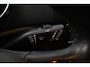 Skoda Yeti 1.2 TSI Greentech JOY/ Automaat!/ Trekhaak/ Xenon/ 17''LMV/ Stoelverw./ Camera/ Clima/ Navi/ Cruise/ Bluetooth/ Multi.LEDER.Stuur/ Elek.Pakket/ Isofix/ PDC V+A.