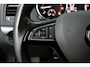 Skoda Yeti 1.2 TSI Greentech JOY/ Automaat!/ Trekhaak/ Xenon/ 17''LMV/ Stoelverw./ Camera/ Clima/ Navi/ Cruise/ Bluetooth/ Multi.LEDER.Stuur/ Elek.Pakket/ Isofix/ PDC V+A.