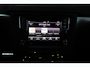 Skoda Yeti 1.2 TSI Greentech JOY/ Automaat!/ Trekhaak/ Xenon/ 17''LMV/ Stoelverw./ Camera/ Clima/ Navi/ Cruise/ Bluetooth/ Multi.LEDER.Stuur/ Elek.Pakket/ Isofix/ PDC V+A.