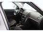 Skoda Yeti 1.2 TSI Greentech JOY/ Automaat!/ Trekhaak/ Xenon/ 17''LMV/ Stoelverw./ Camera/ Clima/ Navi/ Cruise/ Bluetooth/ Multi.LEDER.Stuur/ Elek.Pakket/ Isofix/ PDC V+A.