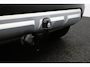 Skoda Yeti 1.2 TSI Greentech JOY/ Automaat!/ Trekhaak/ Xenon/ 17''LMV/ Stoelverw./ Camera/ Clima/ Navi/ Cruise/ Bluetooth/ Multi.LEDER.Stuur/ Elek.Pakket/ Isofix/ PDC V+A.