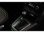 Skoda Yeti 1.2 TSI Greentech JOY/ Automaat!/ Trekhaak/ Xenon/ 17''LMV/ Stoelverw./ Camera/ Clima/ Navi/ Cruise/ Bluetooth/ Multi.LEDER.Stuur/ Elek.Pakket/ Isofix/ PDC V+A.