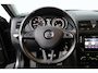 Skoda Yeti 1.2 TSI Greentech JOY/ Automaat!/ Trekhaak/ Xenon/ 17''LMV/ Stoelverw./ Camera/ Clima/ Navi/ Cruise/ Bluetooth/ Multi.LEDER.Stuur/ Elek.Pakket/ Isofix/ PDC V+A.