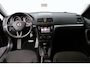 Skoda Yeti 1.2 TSI Greentech JOY/ Automaat!/ Trekhaak/ Xenon/ 17''LMV/ Stoelverw./ Camera/ Clima/ Navi/ Cruise/ Bluetooth/ Multi.LEDER.Stuur/ Elek.Pakket/ Isofix/ PDC V+A.