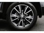 Skoda Yeti 1.2 TSI Greentech JOY/ Automaat!/ Trekhaak/ Xenon/ 17''LMV/ Stoelverw./ Camera/ Clima/ Navi/ Cruise/ Bluetooth/ Multi.LEDER.Stuur/ Elek.Pakket/ Isofix/ PDC V+A.