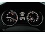Skoda Yeti 1.2 TSI Greentech JOY/ Automaat!/ Trekhaak/ Xenon/ 17''LMV/ Stoelverw./ Camera/ Clima/ Navi/ Cruise/ Bluetooth/ Multi.LEDER.Stuur/ Elek.Pakket/ Isofix/ PDC V+A.