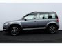 Skoda Yeti 1.2 TSI Greentech JOY/ Automaat!/ Trekhaak/ Xenon/ 17''LMV/ Stoelverw./ Camera/ Clima/ Navi/ Cruise/ Bluetooth/ Multi.LEDER.Stuur/ Elek.Pakket/ Isofix/ PDC V+A.