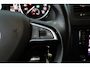 Skoda Yeti 1.2 TSI Greentech JOY/ Automaat!/ Trekhaak/ Xenon/ 17''LMV/ Stoelverw./ Camera/ Clima/ Navi/ Cruise/ Bluetooth/ Multi.LEDER.Stuur/ Elek.Pakket/ Isofix/ PDC V+A.