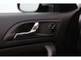 Skoda Yeti 1.2 TSI Greentech JOY/ Automaat!/ Trekhaak/ Xenon/ 17''LMV/ Stoelverw./ Camera/ Clima/ Navi/ Cruise/ Bluetooth/ Multi.LEDER.Stuur/ Elek.Pakket/ Isofix/ PDC V+A.