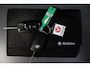 Skoda Yeti 1.2 TSI Greentech JOY/ Automaat!/ Trekhaak/ Xenon/ 17''LMV/ Stoelverw./ Camera/ Clima/ Navi/ Cruise/ Bluetooth/ Multi.LEDER.Stuur/ Elek.Pakket/ Isofix/ PDC V+A.