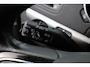 Skoda Yeti 1.2 TSI Greentech JOY/ Automaat!/ Trekhaak/ Xenon/ 17''LMV/ Stoelverw./ Camera/ Clima/ Navi/ Cruise/ Bluetooth/ Multi.LEDER.Stuur/ Elek.Pakket/ Isofix/ PDC V+A.