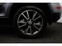 Skoda Yeti 1.2 TSI Greentech JOY/ Automaat!/ Trekhaak/ Xenon/ 17''LMV/ Stoelverw./ Camera/ Clima/ Navi/ Cruise/ Bluetooth/ Multi.LEDER.Stuur/ Elek.Pakket/ Isofix/ PDC V+A.
