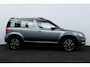 Skoda Yeti 1.2 TSI Greentech JOY/ Automaat!/ Trekhaak/ Xenon/ 17''LMV/ Stoelverw./ Camera/ Clima/ Navi/ Cruise/ Bluetooth/ Multi.LEDER.Stuur/ Elek.Pakket/ Isofix/ PDC V+A.