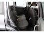 Skoda Yeti 1.2 TSI Greentech JOY/ Automaat!/ Trekhaak/ Xenon/ 17''LMV/ Stoelverw./ Camera/ Clima/ Navi/ Cruise/ Bluetooth/ Multi.LEDER.Stuur/ Elek.Pakket/ Isofix/ PDC V+A.