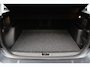 Skoda Yeti 1.2 TSI Greentech JOY/ Automaat!/ Trekhaak/ Xenon/ 17''LMV/ Stoelverw./ Camera/ Clima/ Navi/ Cruise/ Bluetooth/ Multi.LEDER.Stuur/ Elek.Pakket/ Isofix/ PDC V+A.