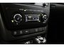 Skoda Yeti 1.2 TSI Greentech JOY/ Automaat!/ Trekhaak/ Xenon/ 17''LMV/ Stoelverw./ Camera/ Clima/ Navi/ Cruise/ Bluetooth/ Multi.LEDER.Stuur/ Elek.Pakket/ Isofix/ PDC V+A.